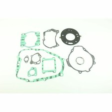 Engine Gasket Set Athena for