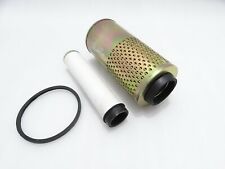 NEW MASSEY FERGUSON 135 Air Filter