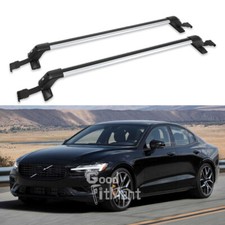 For volvo s60 - s60, lockable
