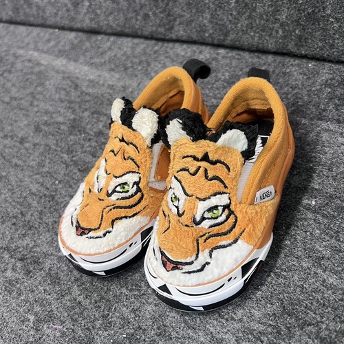 Vans project cat slip v - cat,