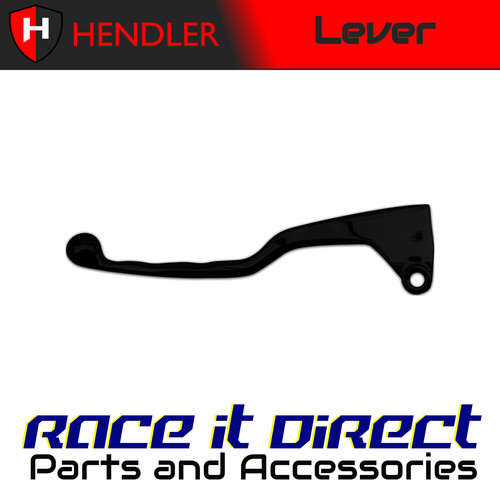 Clutch lever for kawasaki - clutch, gt