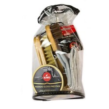 KIWI Shoe String Neutral