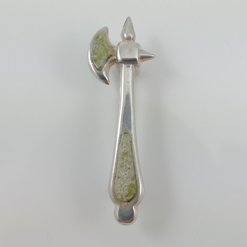 Sterling silver 925 - silver,