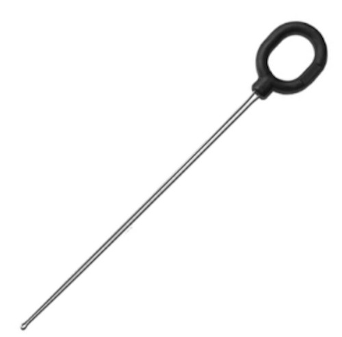 Splicer splicing needle s - splicing, needle's