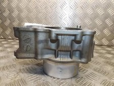 Suzuki TLS1000 TL1000S Rear Back Engine Cylinder Barrel & Piston 