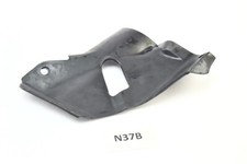 1997 Triumph Trident 750 T300C - Left Interior Trim 2300526 N37B
