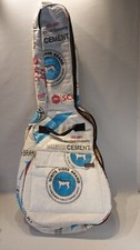 Siam cement bag - siam,