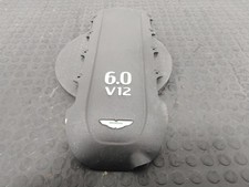 ASTON MARTIN DB9 Engine Cover