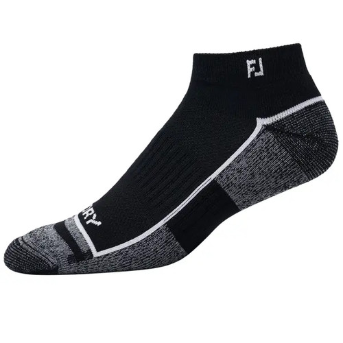 Footjoy prodry men sport - footjoy,