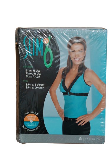 Beachbody debbie siebers - beachbody,