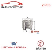 BRAKE CALIPER PISTON PAIR