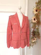 STUNNING DAVID NIEPER SALMON