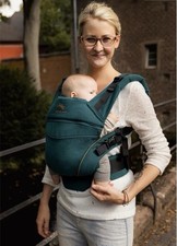 Manduca my baby carrier xt Min