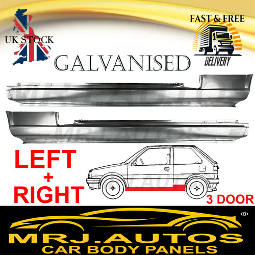 For nissan micra k10 door - nissan,