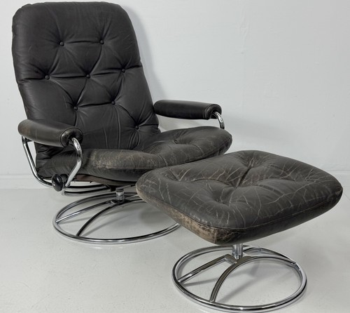 Vintage 1971 mid century - vintage,