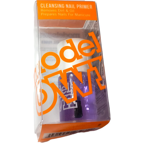 Models own nail primer - models,