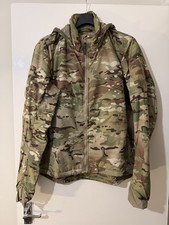 Crye Precision Loft Jacket