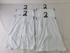 M&S 4Pcs Bundle Body