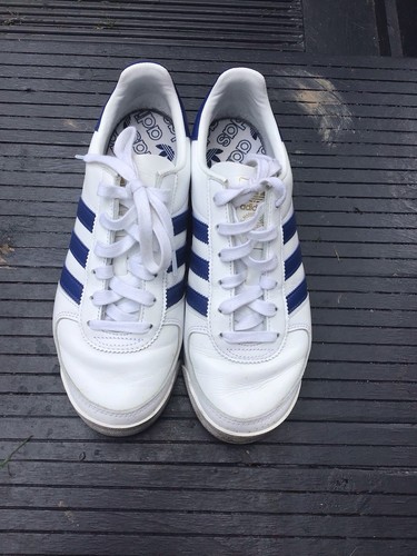 Adidas originals as520 size - adidas, 7