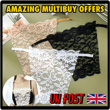 Modesty panel cami - modesty,