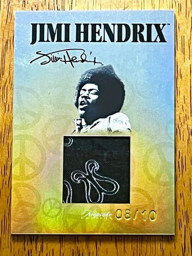 2025 jimi hendrix - 2025,
