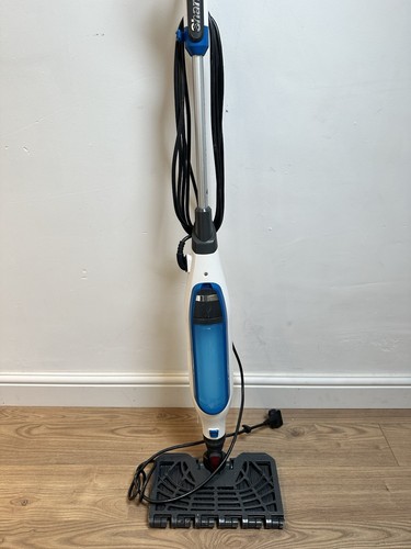 Shark steam pocket mop - mop, cleaner
