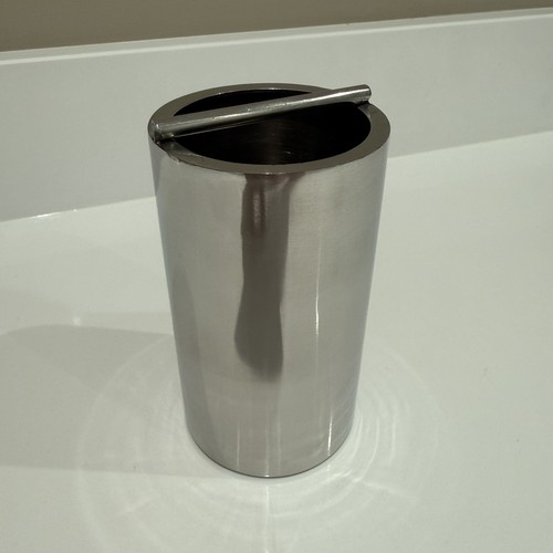 Home stainless steel - home,