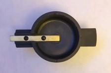 Chevrolet Chevy SBC V8 5.0 5.7 Camaro V8 1987 - 1992 Distributor Rotor Arm Wells