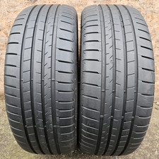 BRIDGESTONE ALENZA 001 235/45