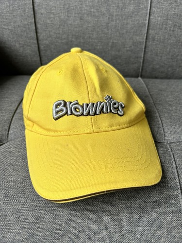 Girlguiding brownies uniform - girlguiding,