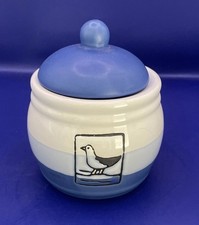 Hanah Marina Gallery Nautical