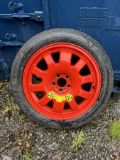 JAGUAR XF 2008 - 2015 R18"