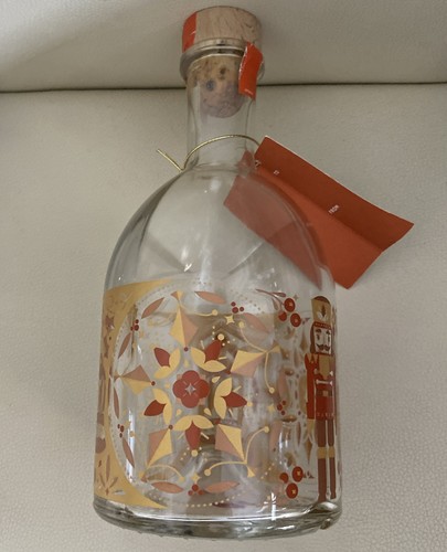 Empty clementine light up - clementine,