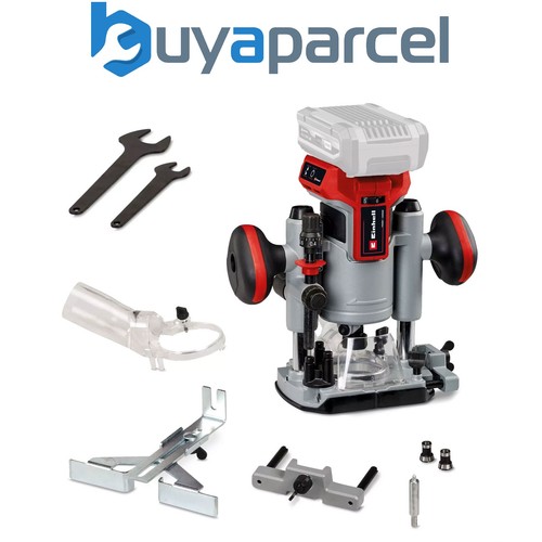 Einhell professional 18v - einhell,