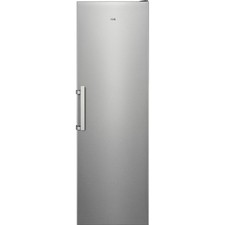 AEG ORK7M391EX 7000 Series
