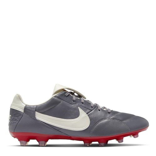 Nike premier 3 adults - uk,