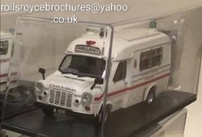 Ford Transit Hong Kong