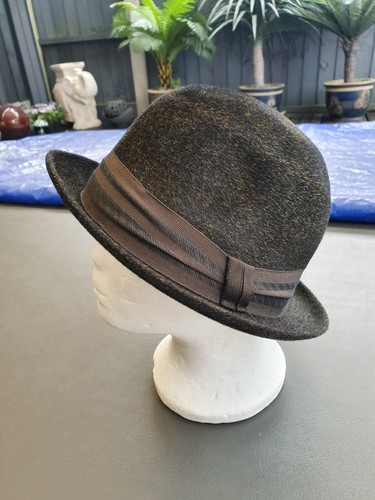Vintage dunn co - vintage,