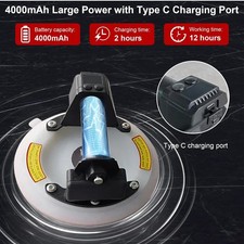 Jaogaus electric vacuum - jaogaus,