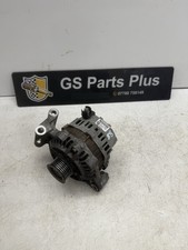 Ford Fiesta Genuine Alternator 1.2 1.4 1.6 Petrol Zetec Mk6 2002-2008