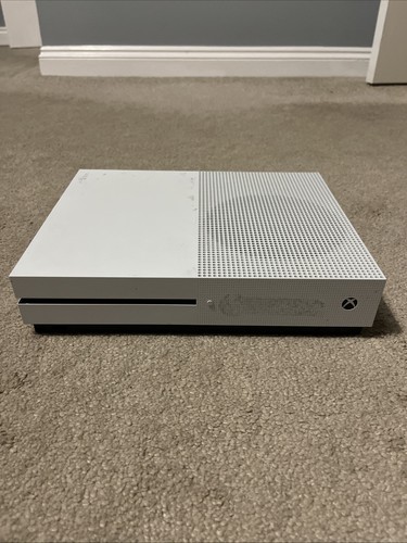 Microsoft xbox one 1681 - one,