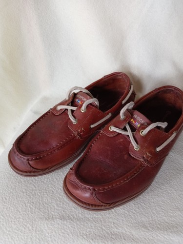 Rockport xcs adidas adiprene - rockport,