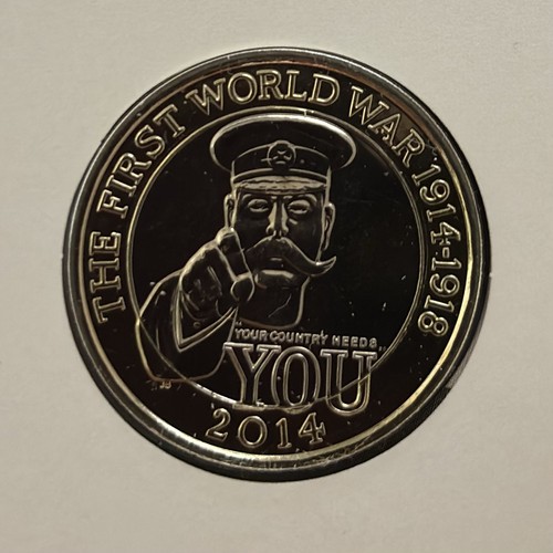 2014 first world war lord - world,