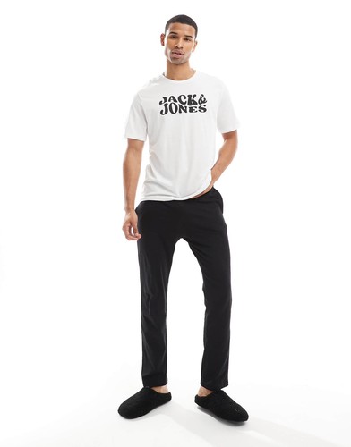 Jack jones pyjama set in - jones,
