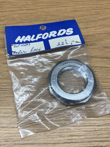 Nos raleigh grifter - grifter, chopper