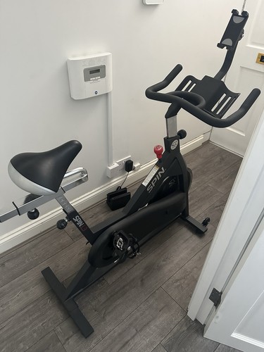 Spinx spin indoor - spinx, l3