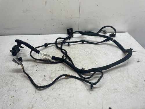 Ford fiesta bluetooth - ford,