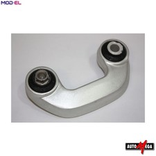 LINKCOUPLING ROD STABILISER