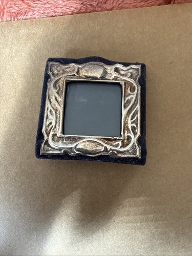Small sterling silver picture - small,