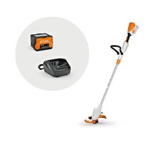 STIHL FSA 50 Cordless Grass